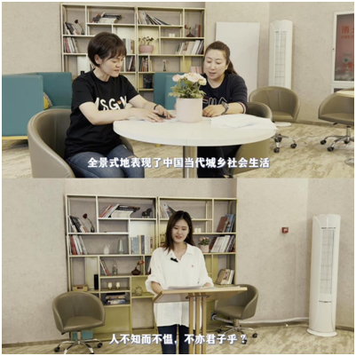 微信图片_20220616094457.png 微信图片_20220616094457.png