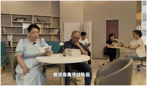 微信图片_20220616094502.png 微信图片_20220616094502.png
