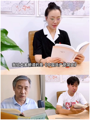 微信图片_20220616094507.png 微信图片_20220616094507.png