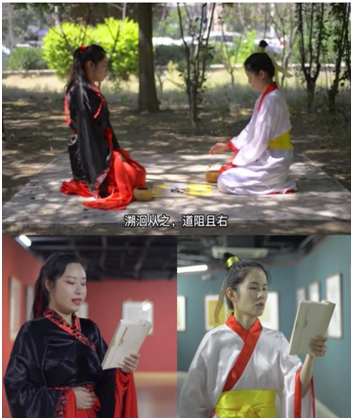 微信图片_20220616094510.png 微信图片_20220616094510.png