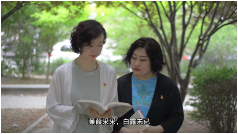 微信图片_20220616094513.png 微信图片_20220616094513.png