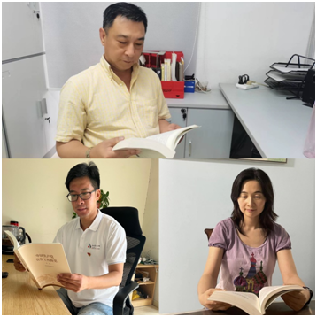 微信图片_20220616094516.png 微信图片_20220616094516.png
