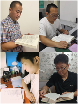 微信图片_20220616094520.png 微信图片_20220616094520.png
