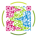微信图片_20220622143314.png