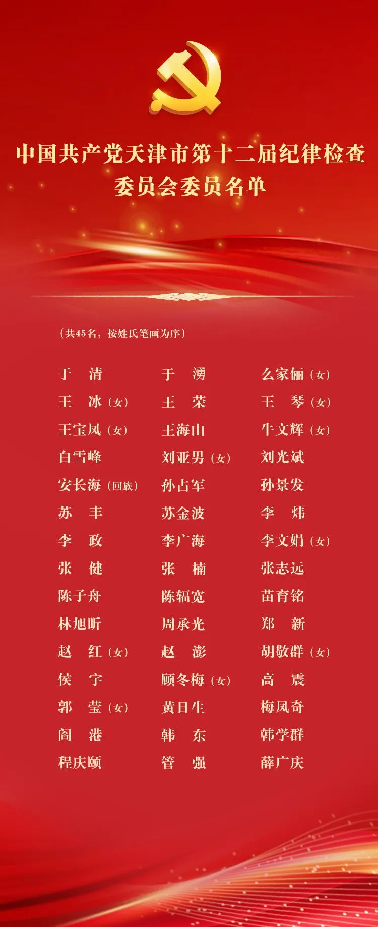 微信图片_20220622143959.jpg