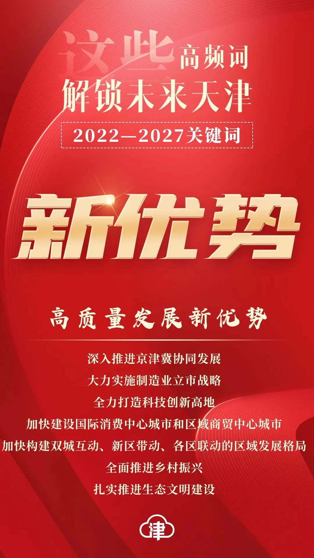 微信图片_20220622150102.jpg