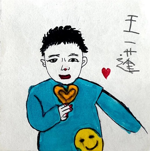 微信图片_20220622150601.jpg