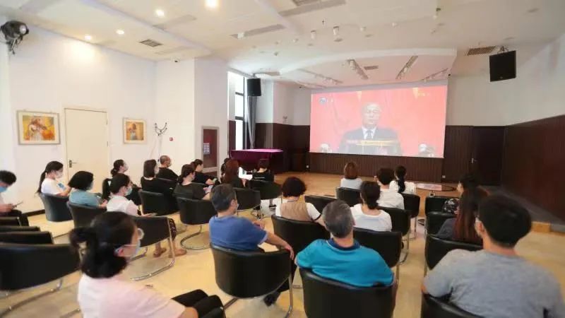 微信图片_20220622150959.jpg