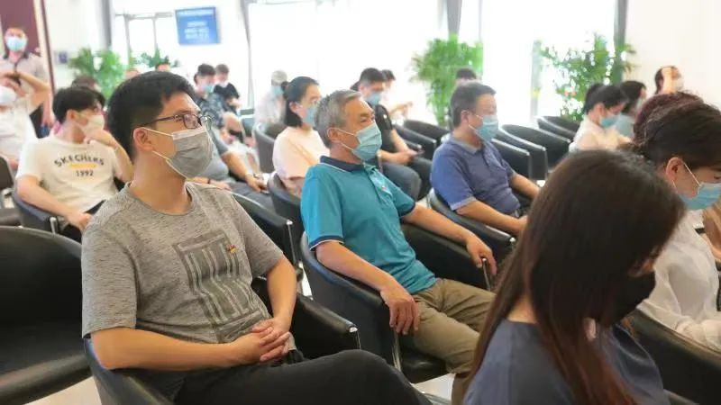 微信图片_20220622151001.jpg