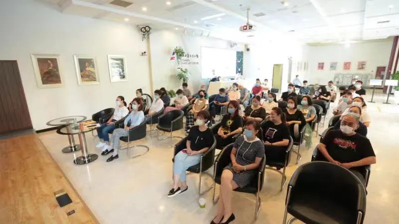 微信图片_20220622151005.jpg