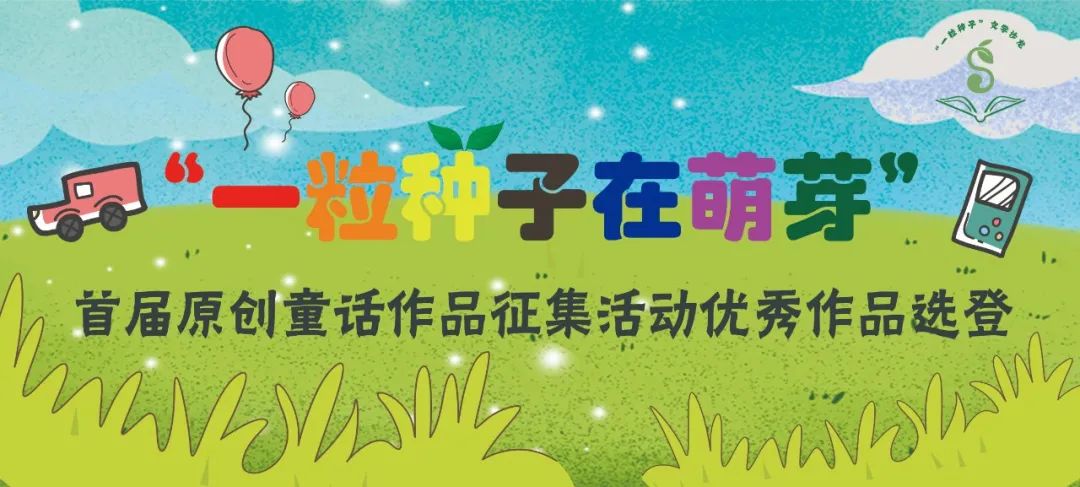 微信图片_20220616094015.jpg