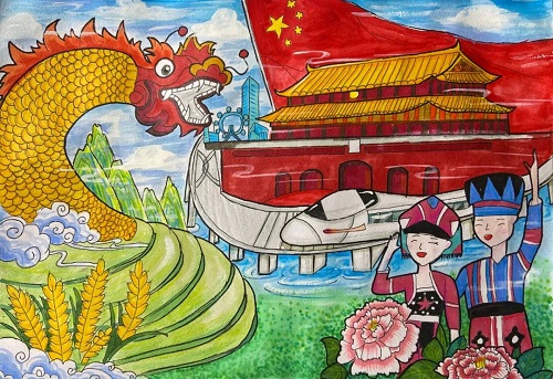 微信图片_20220705145006.jpg
