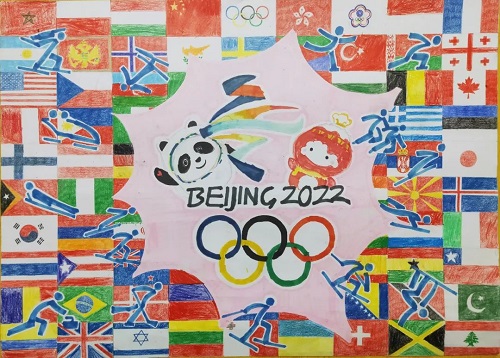 微信图片_20220705145205.jpg