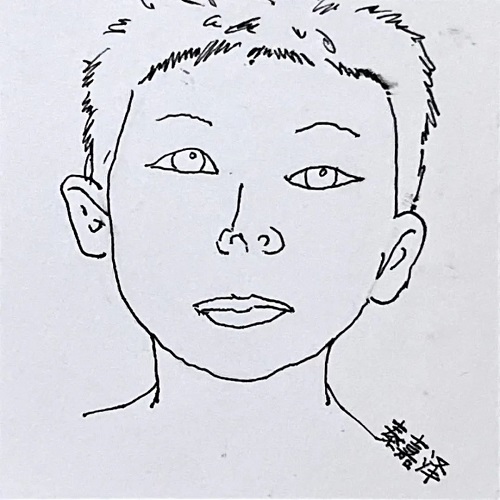 微信图片_20220705145201.jpg