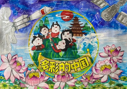 微信图片_20220713164127.jpg