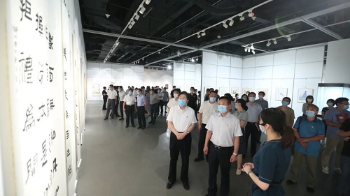 微信图片_20220719113223.jpg 微信图片_20220719113223.jpg