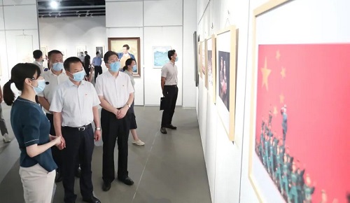 微信图片_20220719113225.jpg 微信图片_20220719113225.jpg