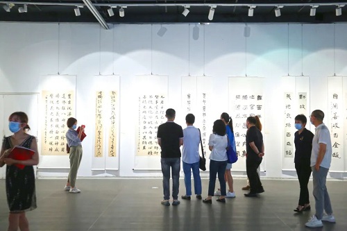 微信图片_20220719113229.jpg 微信图片_20220719113229.jpg