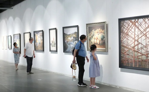 微信图片_20220719113232.jpg 微信图片_20220719113232.jpg