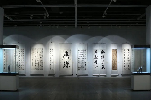 微信图片_20220719113234.jpg 微信图片_20220719113234.jpg