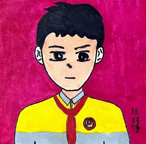 微信图片_20220719140848.jpg