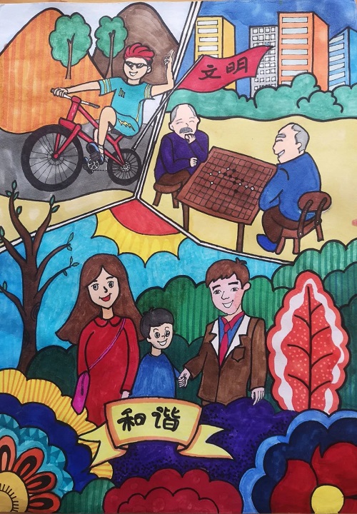 微信图片_20220719140851.jpg
