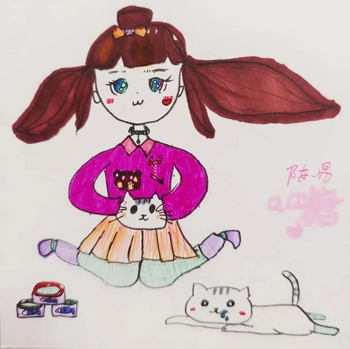 微信图片_20220719141441.jpg