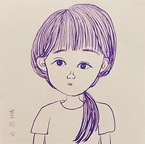 微信图片_20220725102551.jpg