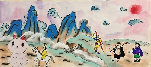 微信图片_20220725102555.jpg