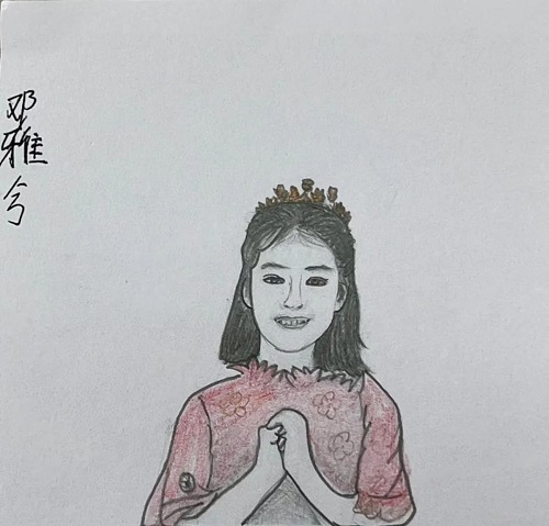微信图片_20220725103528.jpg