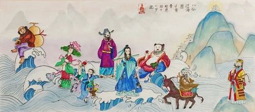 微信图片_20220725145542.jpg