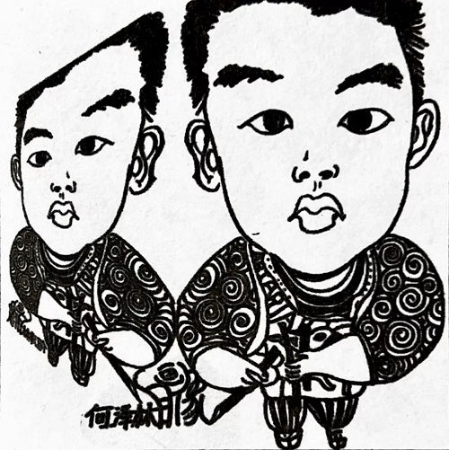 微信图片_20220809094800.jpg