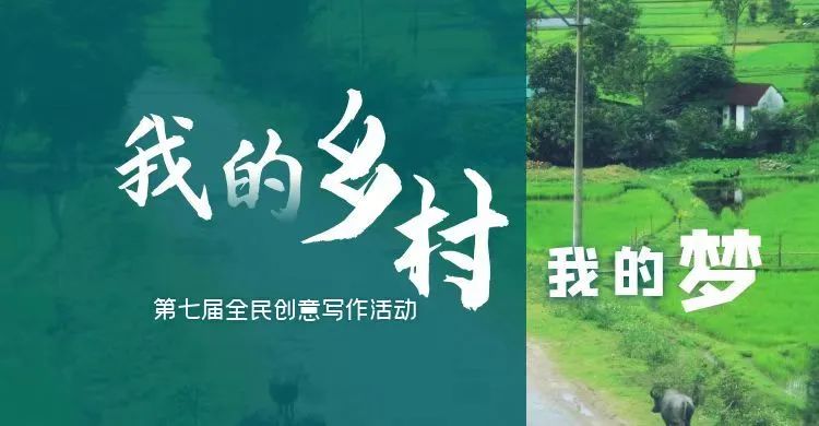 微信图片_20220713160840.jpg 微信图片_20220713160840.jpg