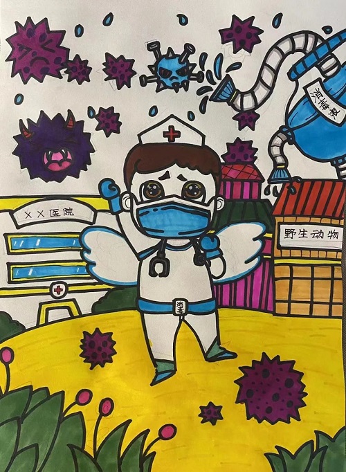 微信图片_20220809104513.jpg