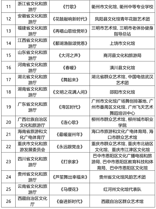 微信图片_20220809105004.png