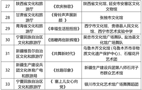 微信图片_20220809105018.png