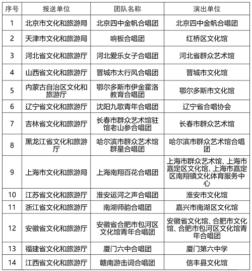 微信图片_20220809105022.png