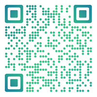 微信图片_20220816110544.png
