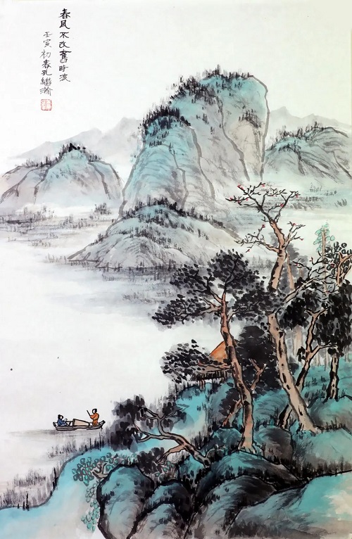 微信图片_20220816111832.jpg