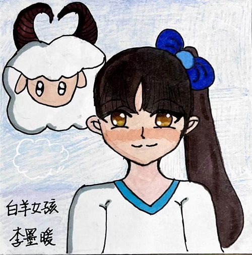 微信图片_20220823112839.jpg