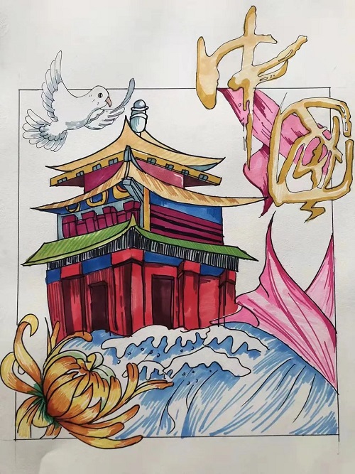 微信图片_20220823113444.jpg
