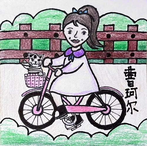 微信图片_20220823124203.jpg