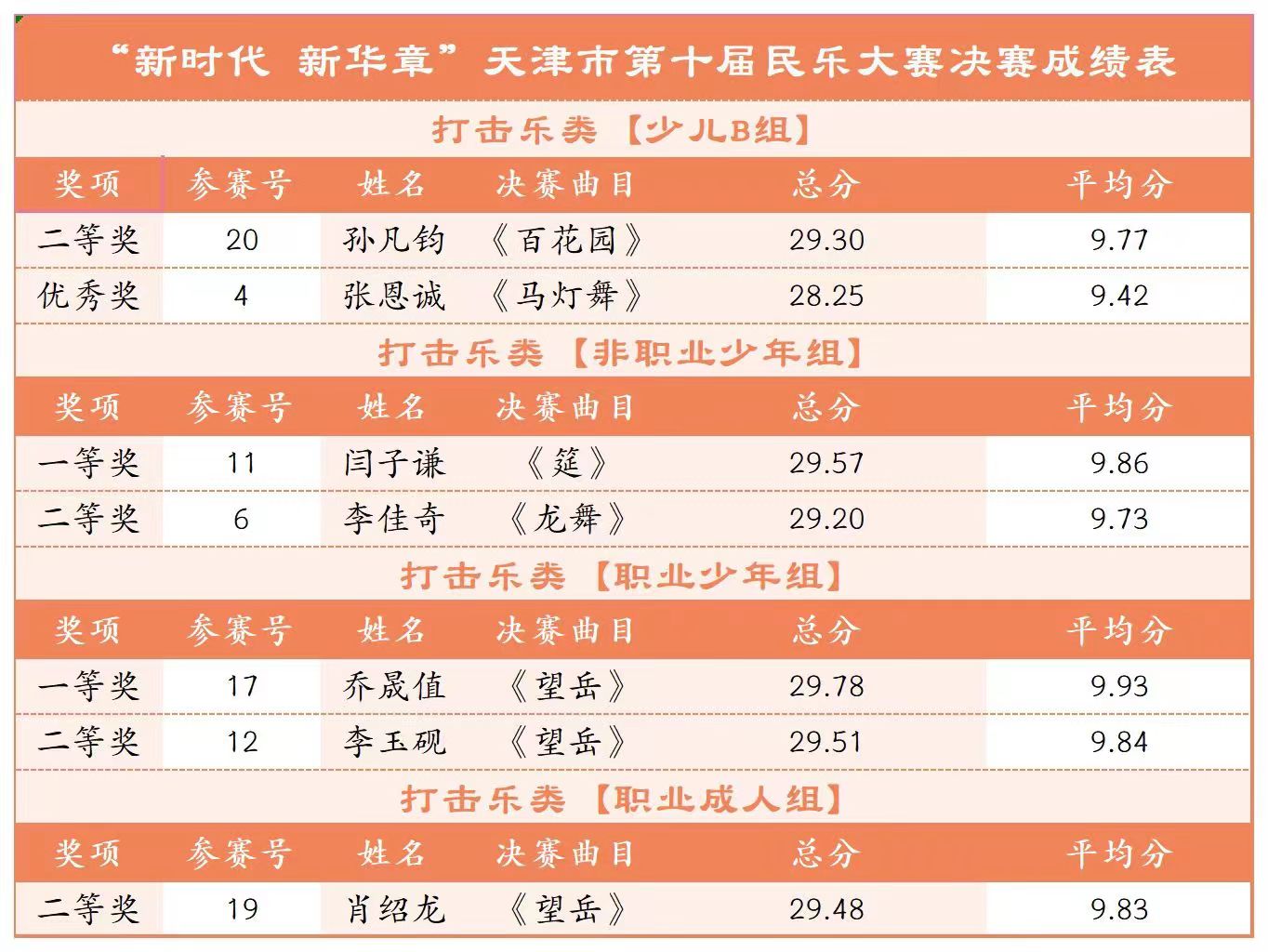 微信图片_20220823113200.jpg