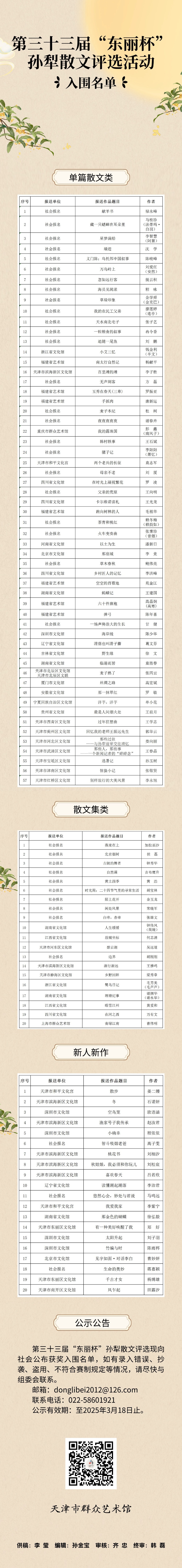东丽杯入围名单.jpg