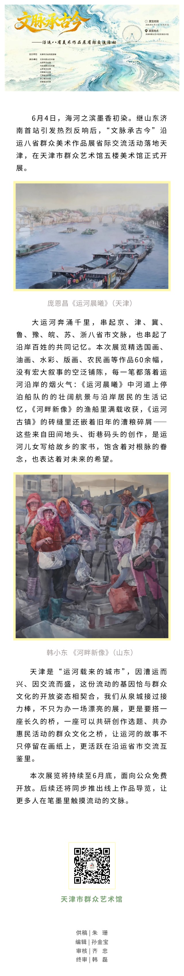 9.jpg 9.jpg