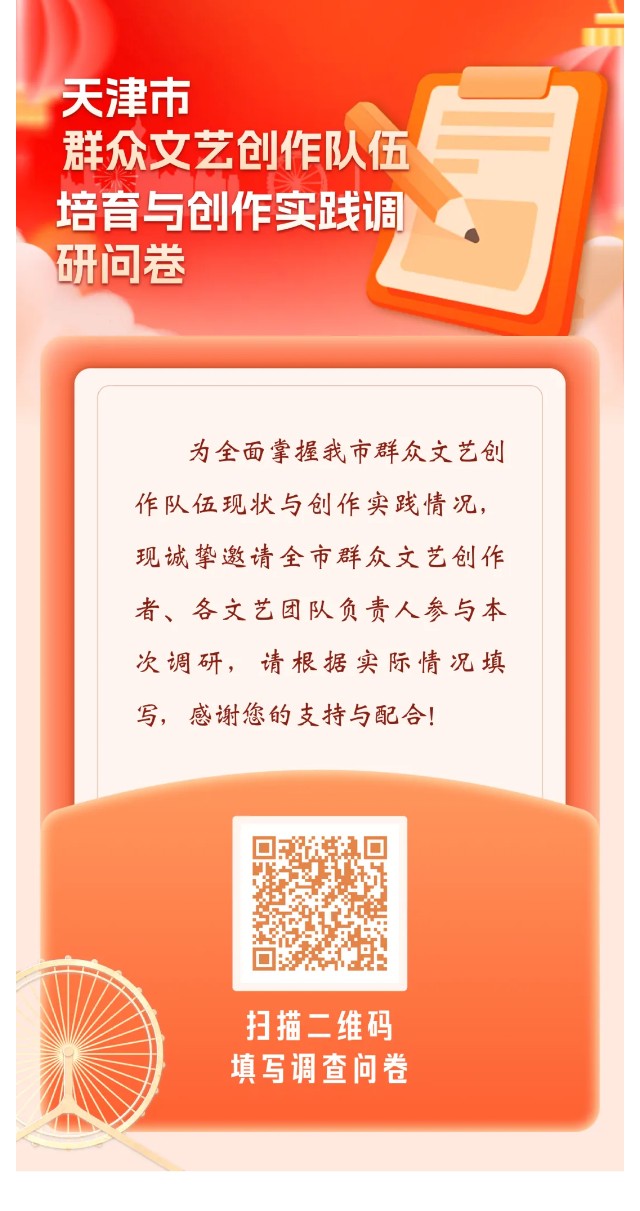 19.jpg 19.jpg