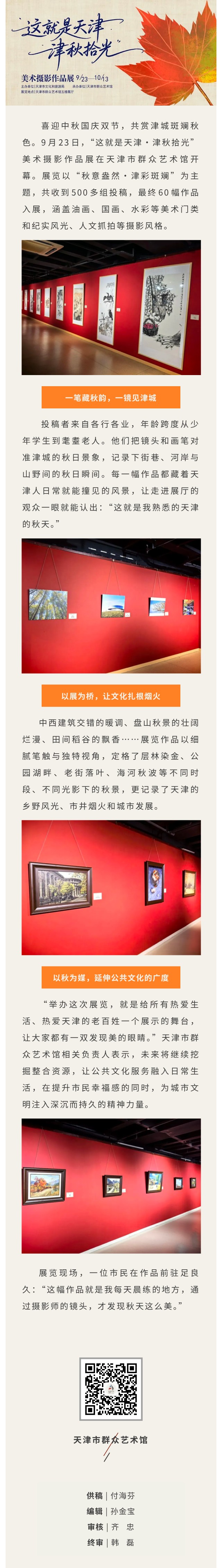 22.jpg 22.jpg