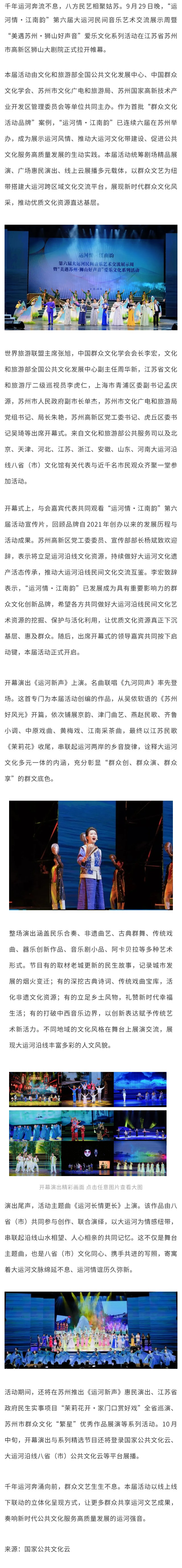 23.jpg 23.jpg