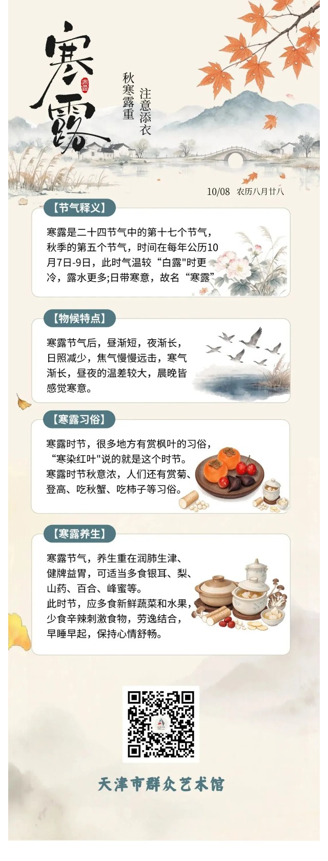37.jpg 37.jpg