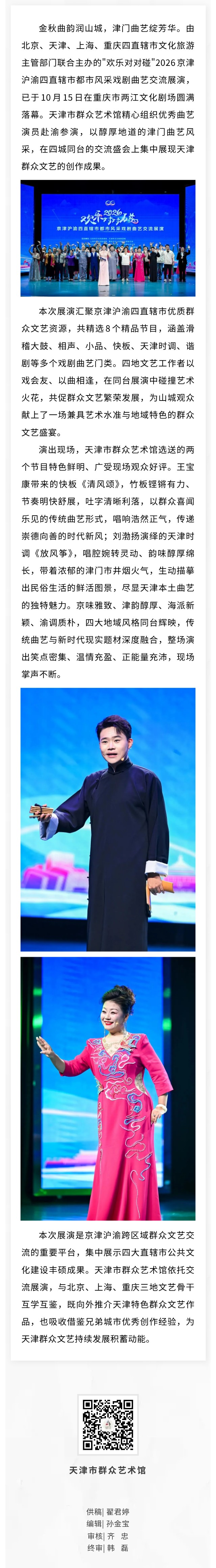 47.jpg 47.jpg